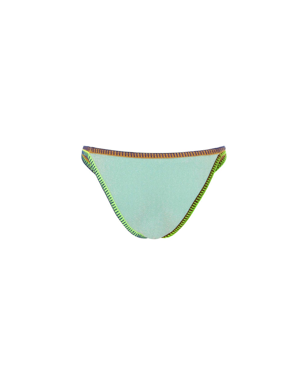 THE DIY STRING PANT - LEVI