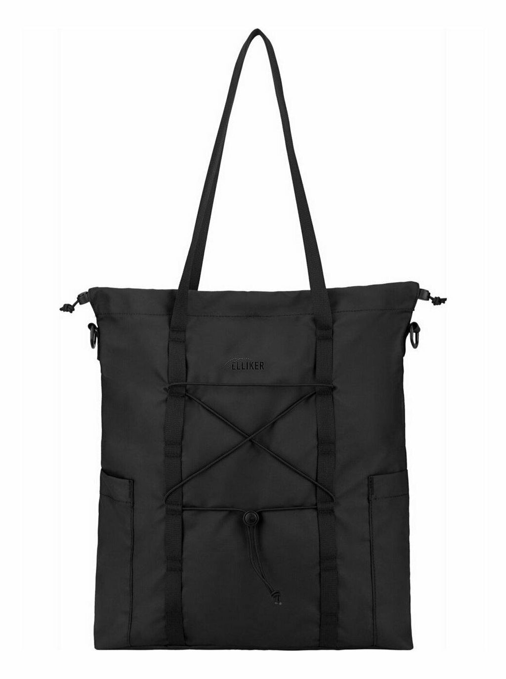 CARSTON TOTE BAG 13L