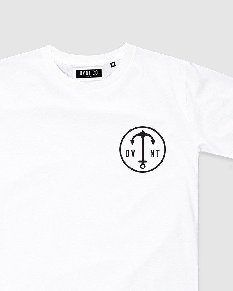 Dive Deep Tee - Youth