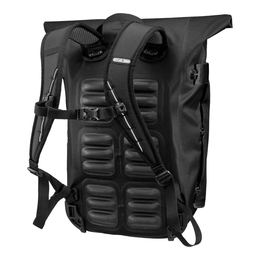 Vario PS 26L Black