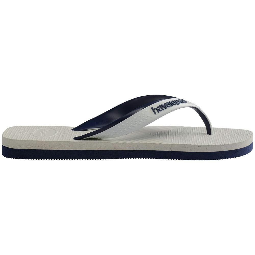 Dual Thongs
