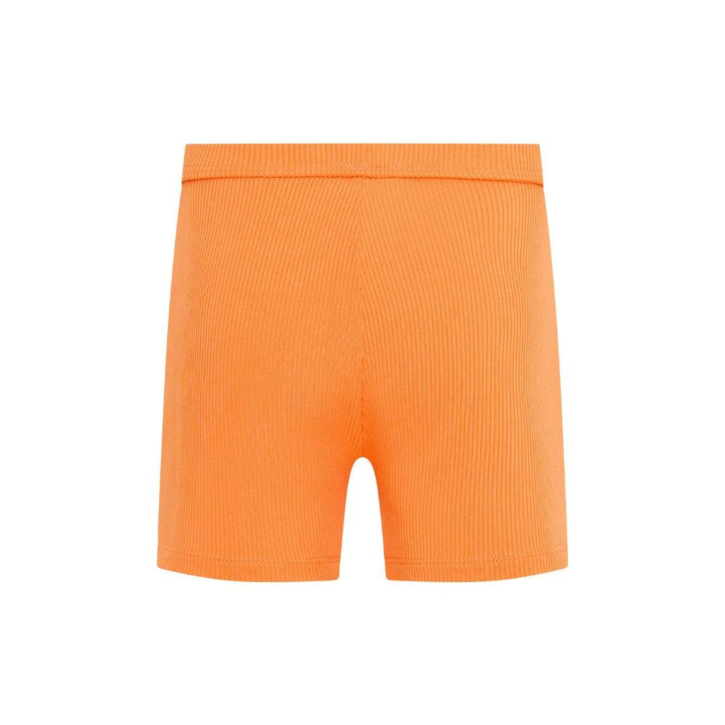 The Connor Trunk - Tango (Rib)
