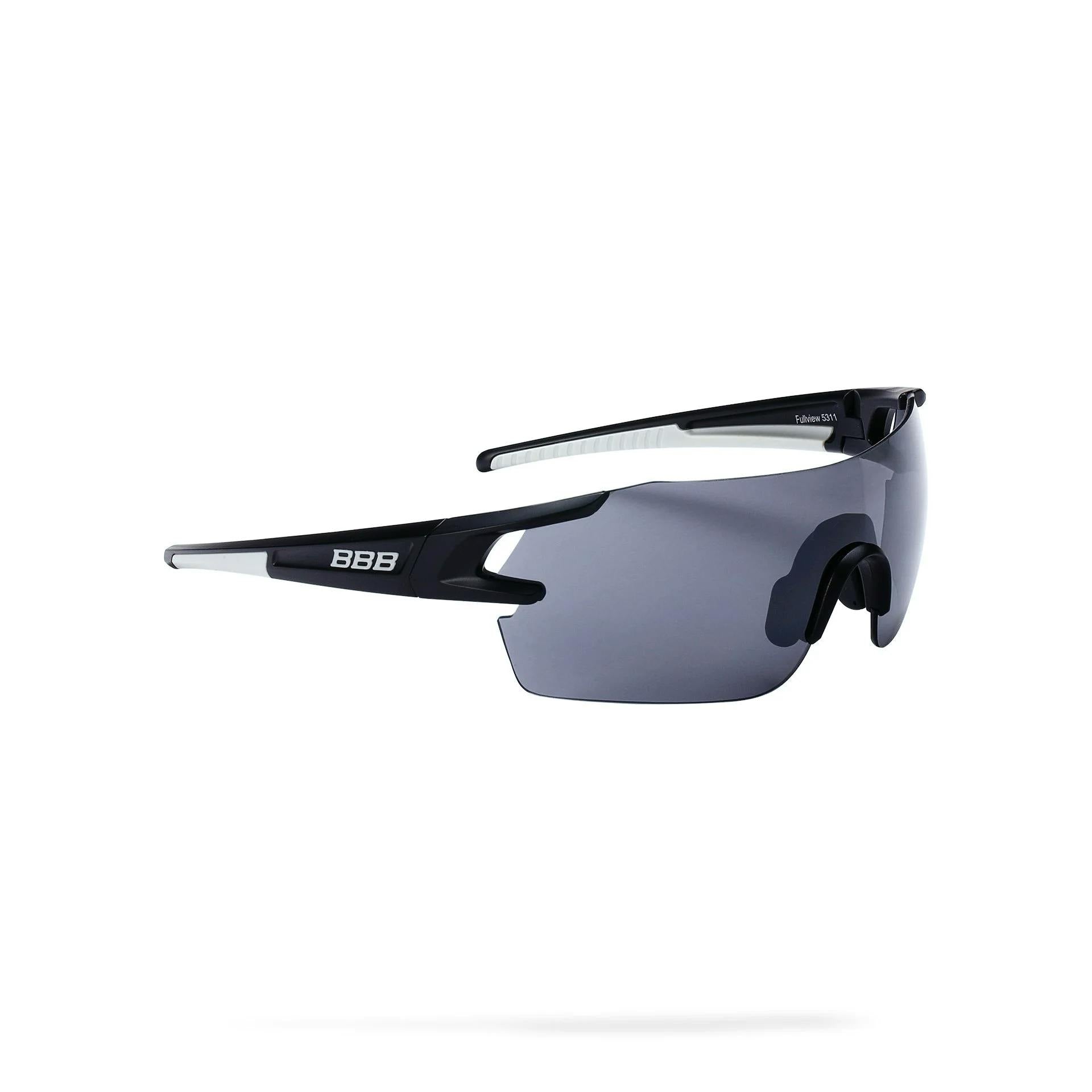 FullView Sportglasses BSG-53