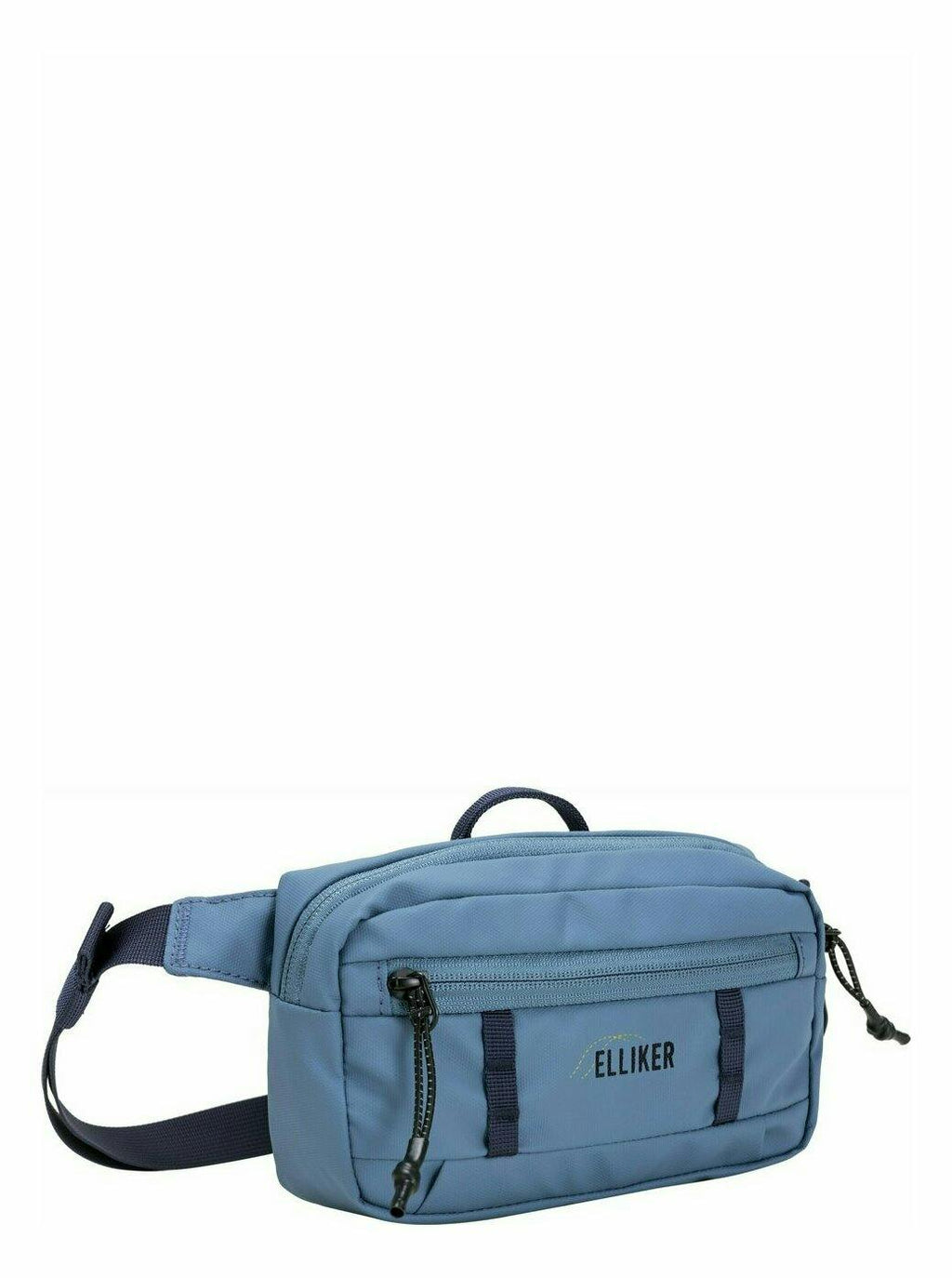 SEMER SLING BAG 1L