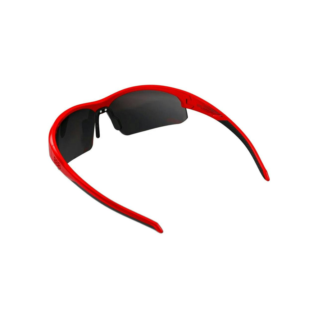 Impress Sportglasses Red