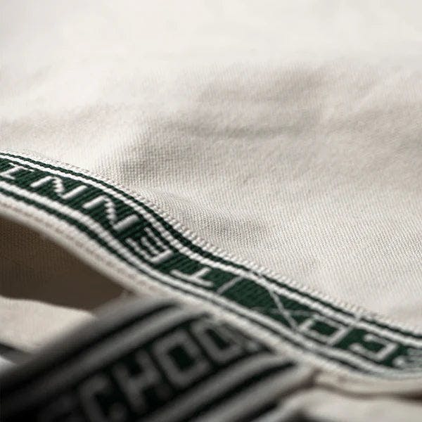 Puebco Clubhouse Tote Bag / Large
