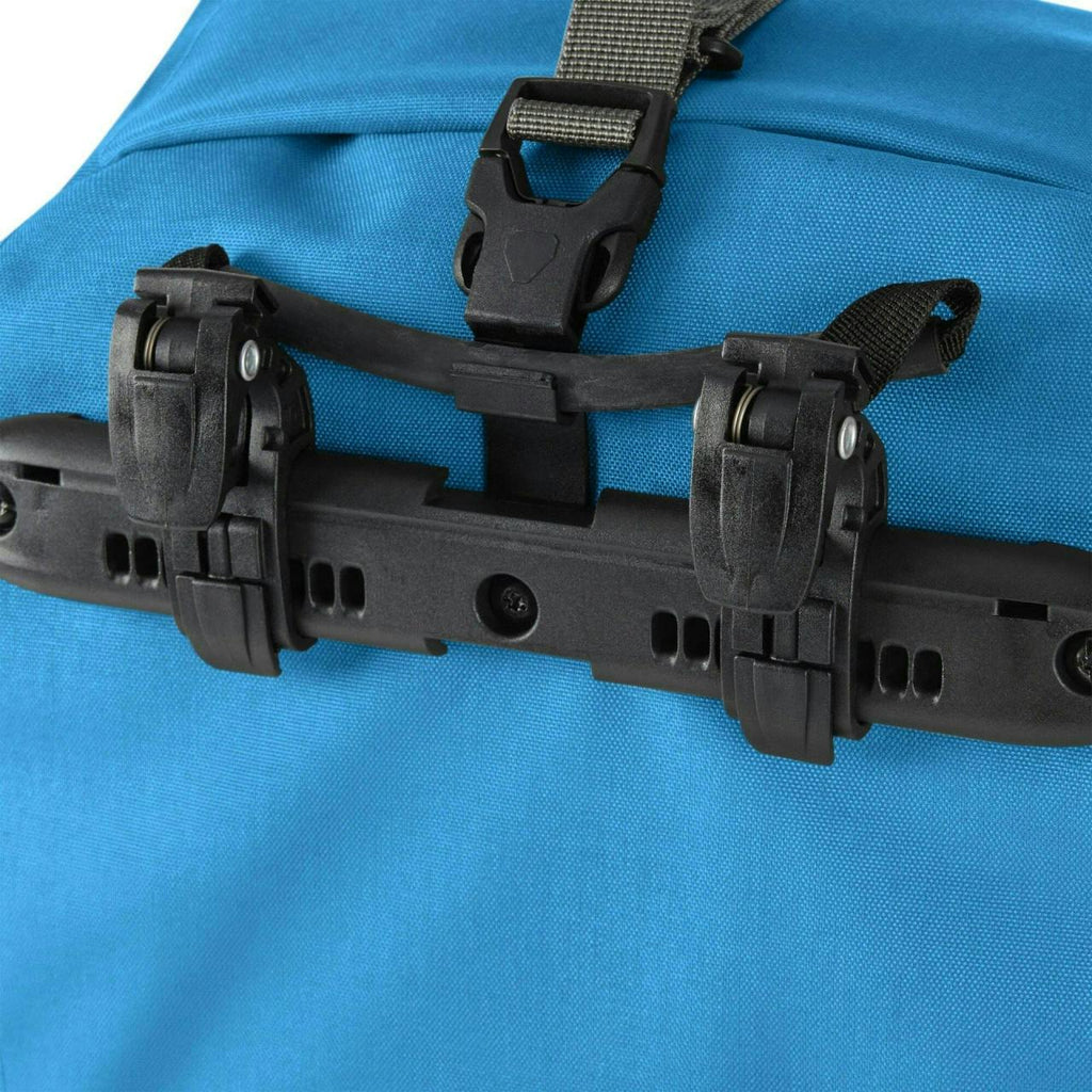 Sport-Roller Plus Dusk Blue Single Bag 14.5L