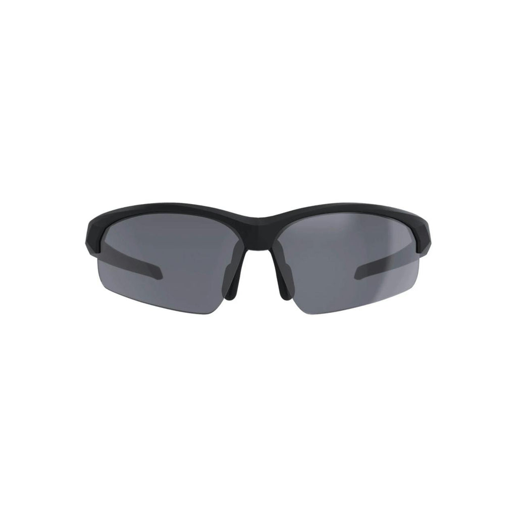 Impress Sportglasses Small Matt Black