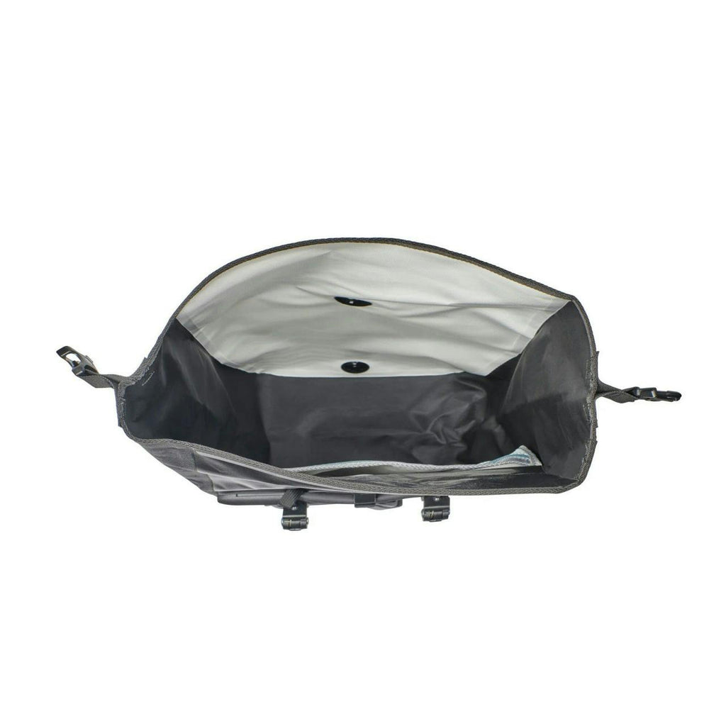 Back-Roller Design QL2.1 (Single Bag) Red 20L