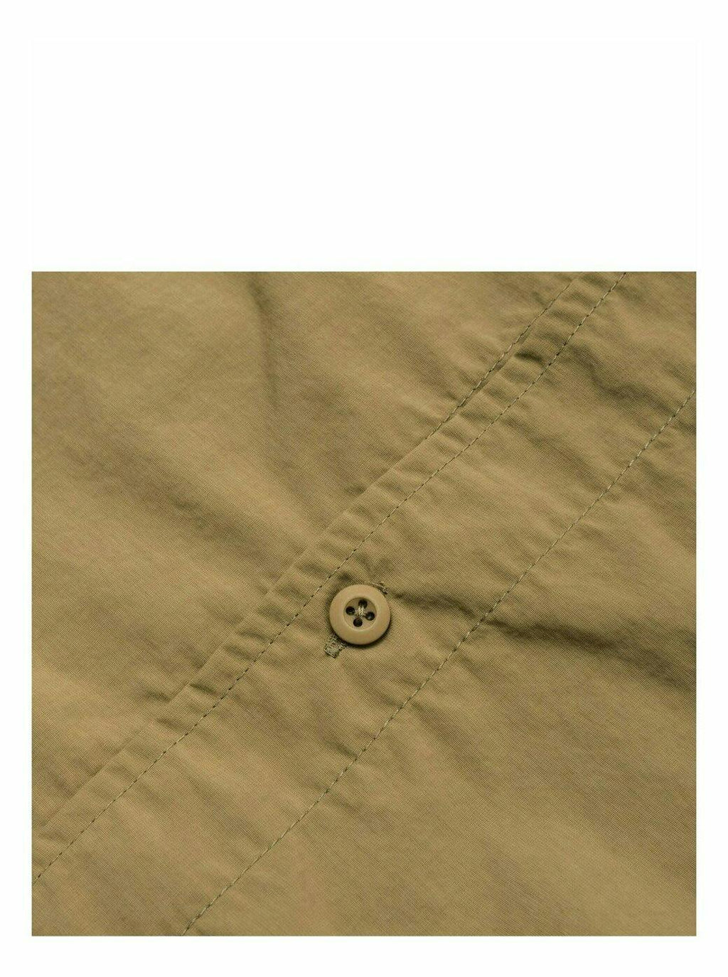 ALSTON SHORT SLEEVE TECH SHIRT