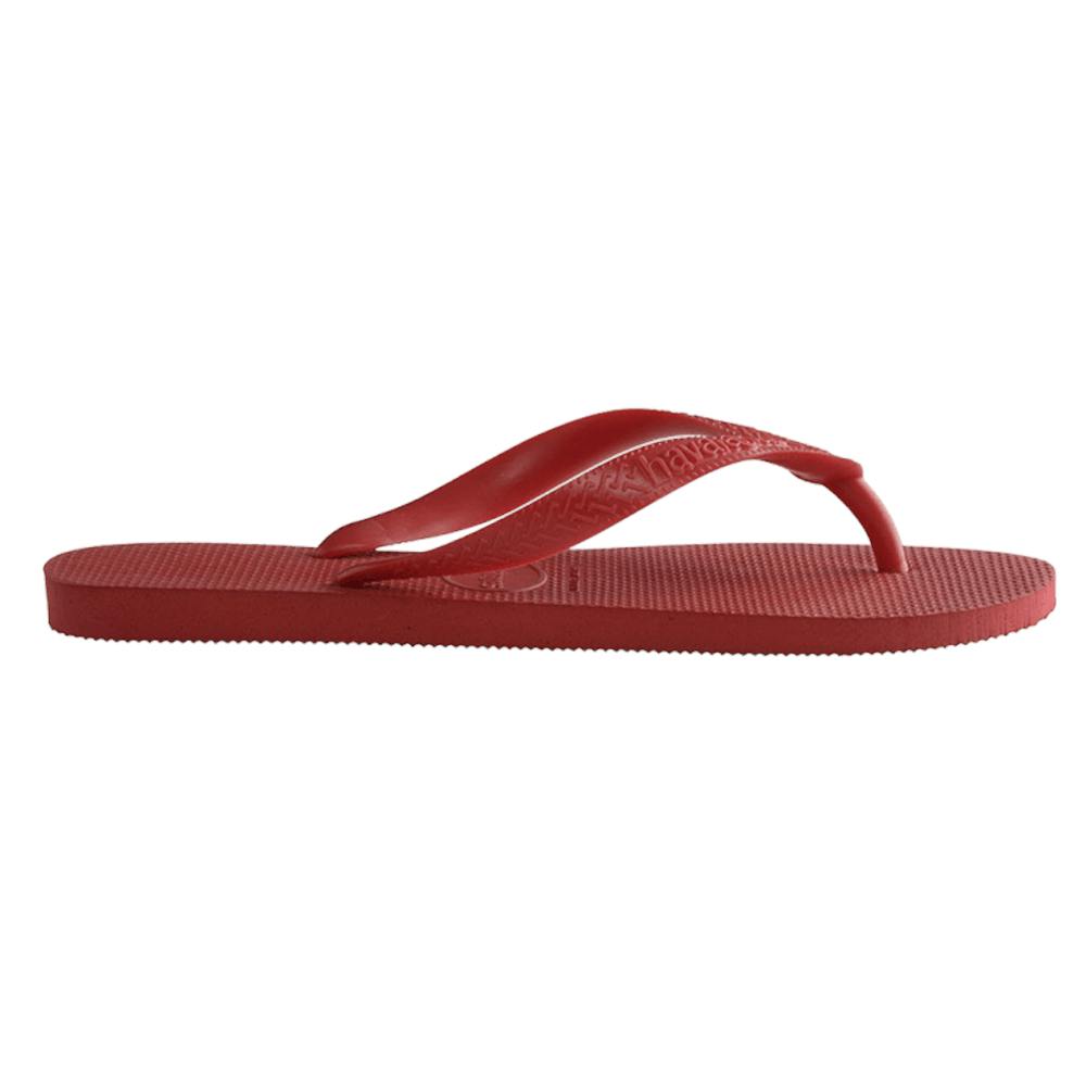Top Thongs Colour