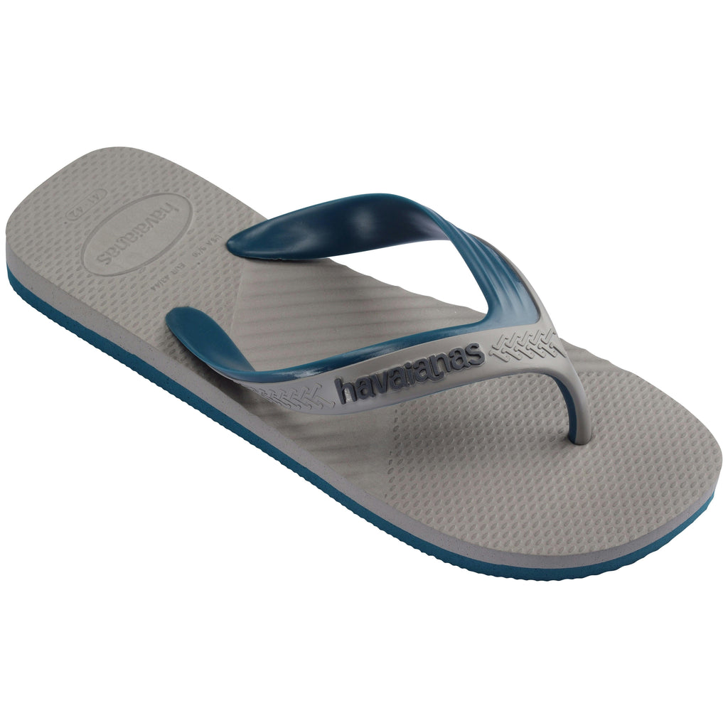 Dual Thongs