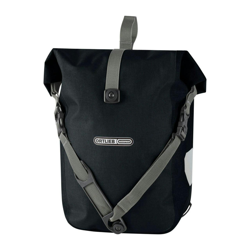 Sport-Roller Plus Granite Single Bag 14.5L