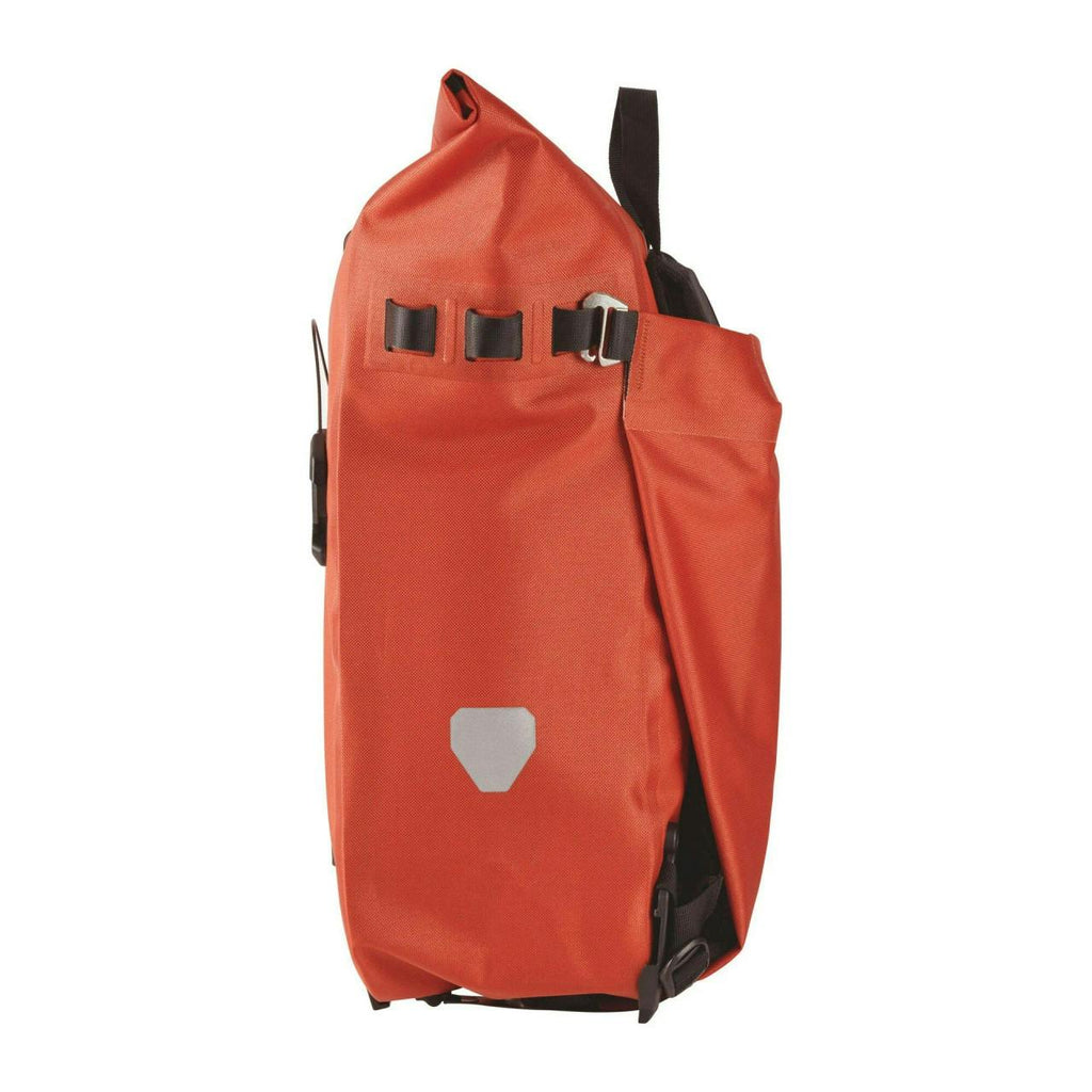 Vario PS Ql3.1 Rooibos 20L