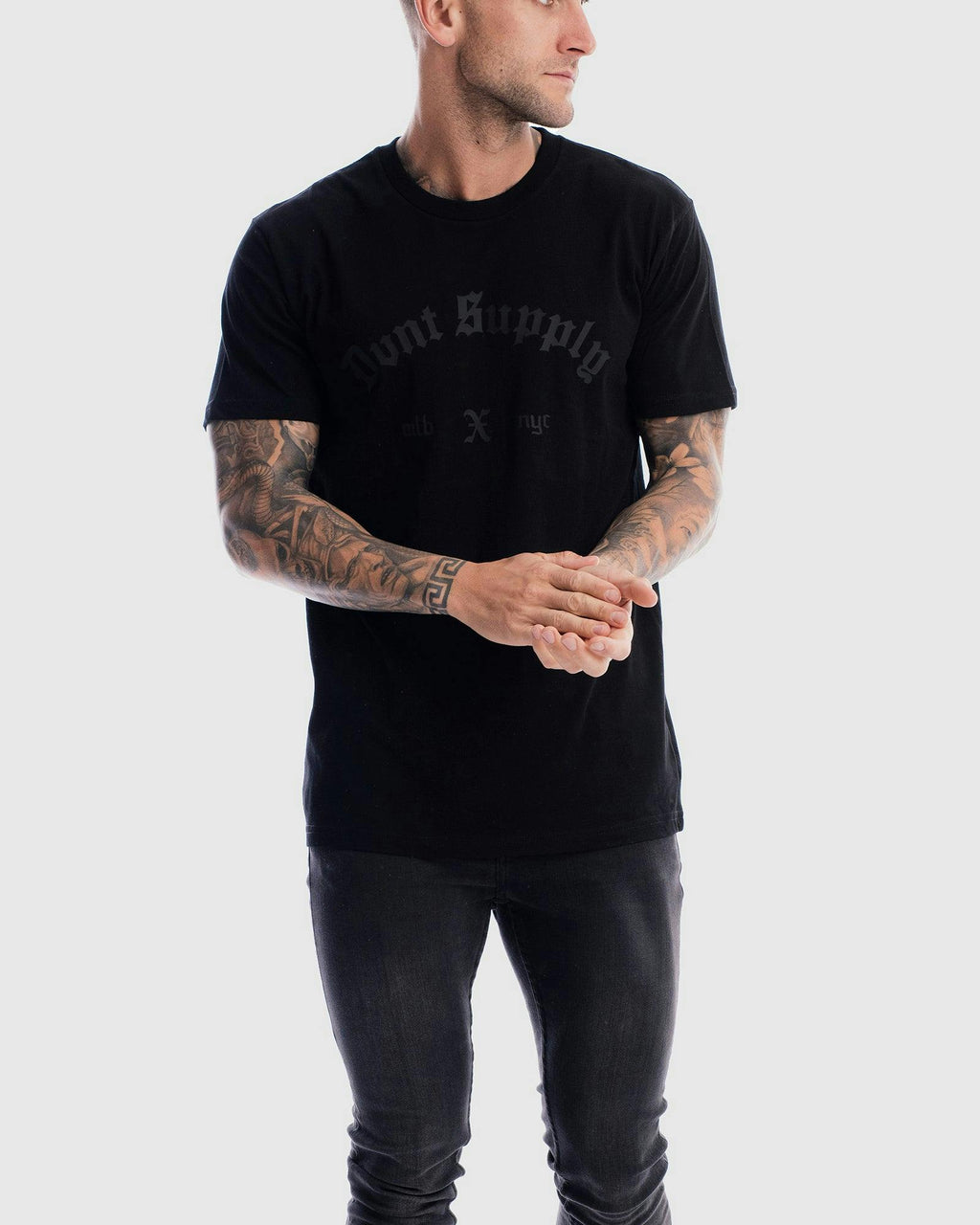Originals Mono Tee