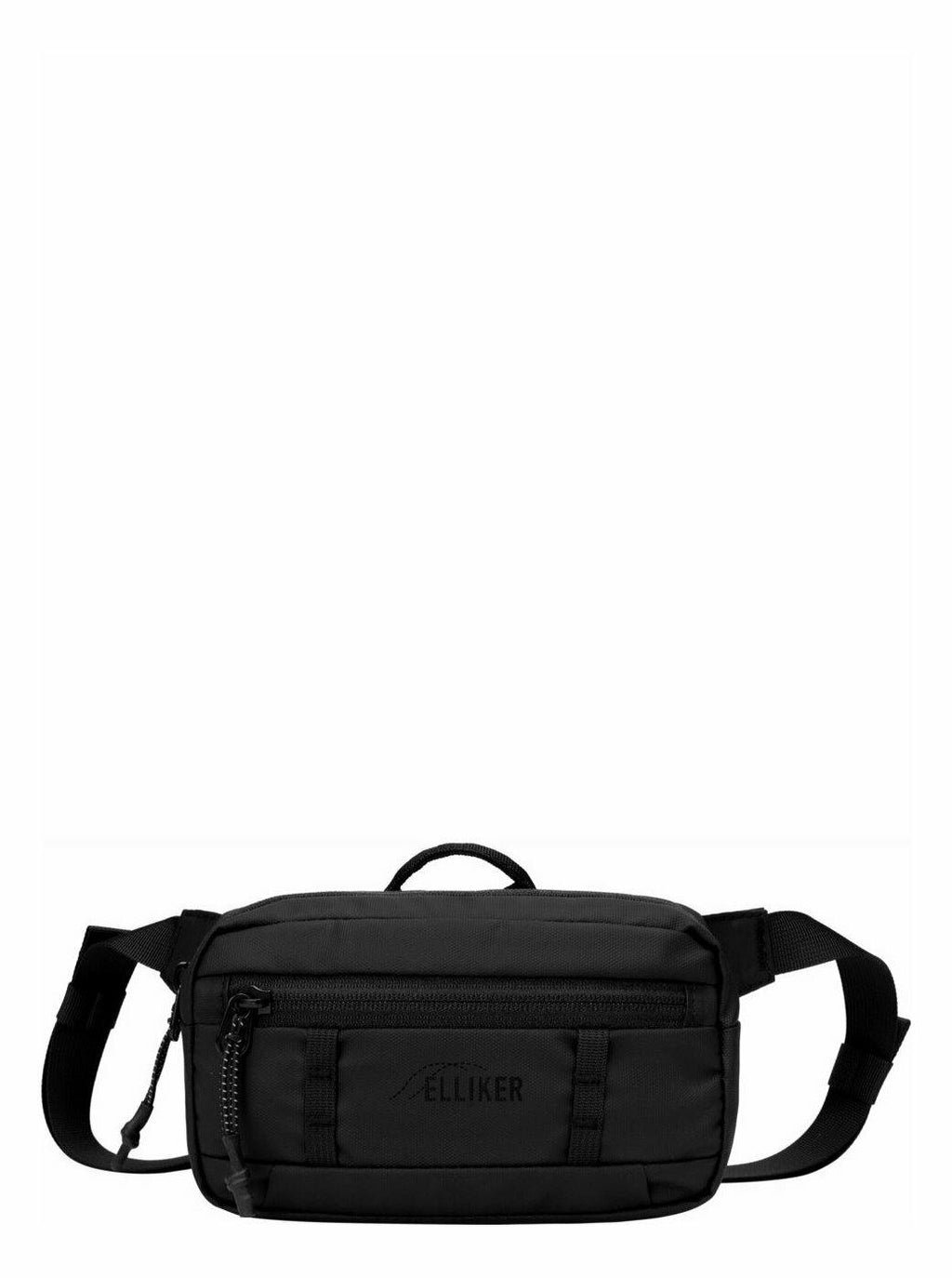 SEMER SLING BAG 1L
