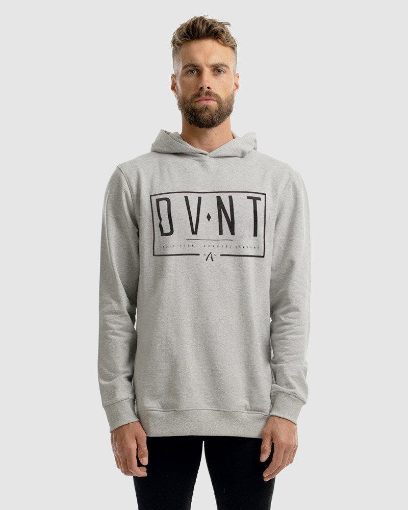 Esquire Hoodie