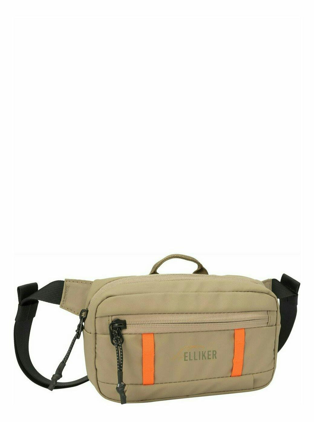 SEMER SLING BAG 1L