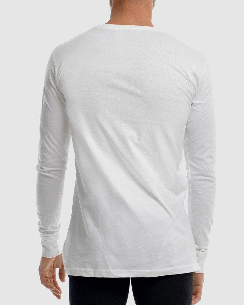 Palace Long Sleeve Tee