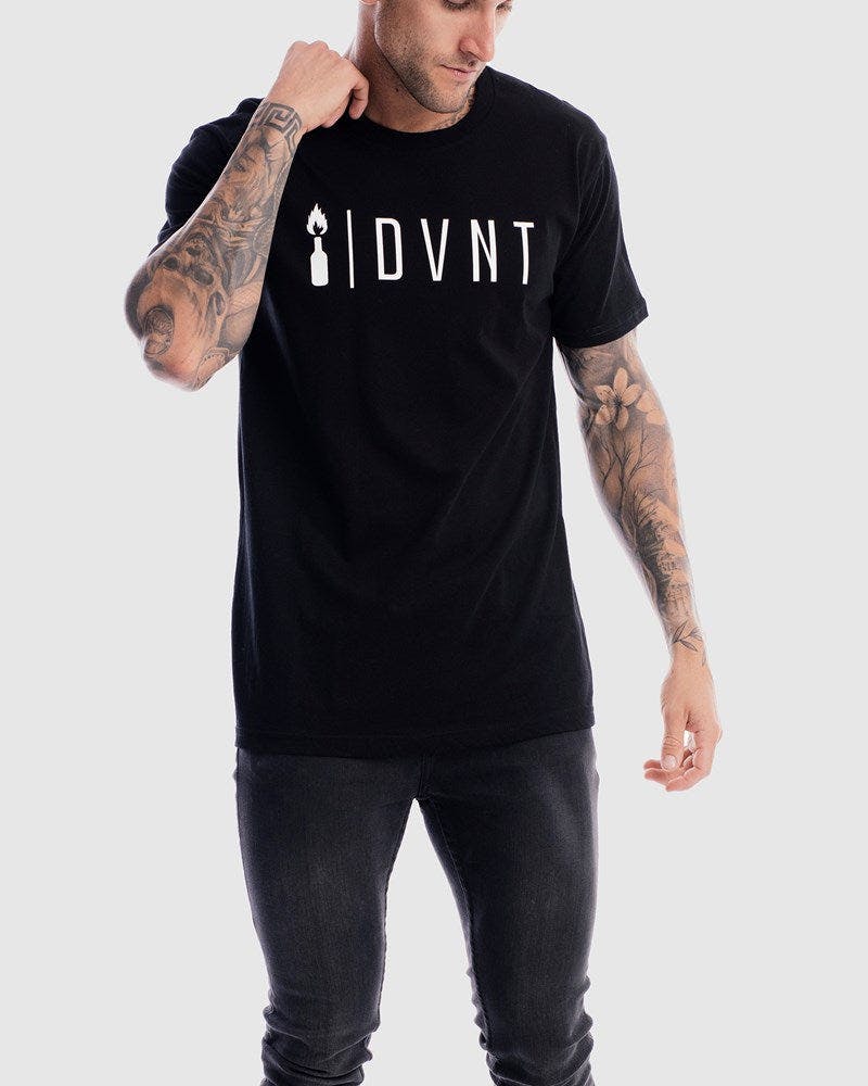 Trademark Tee