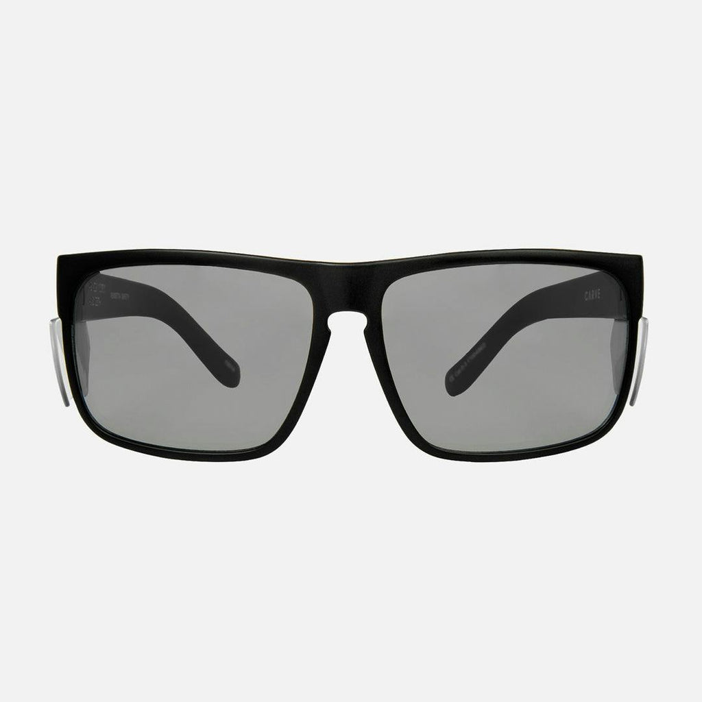 VENDETTA RX Safety Matte Black