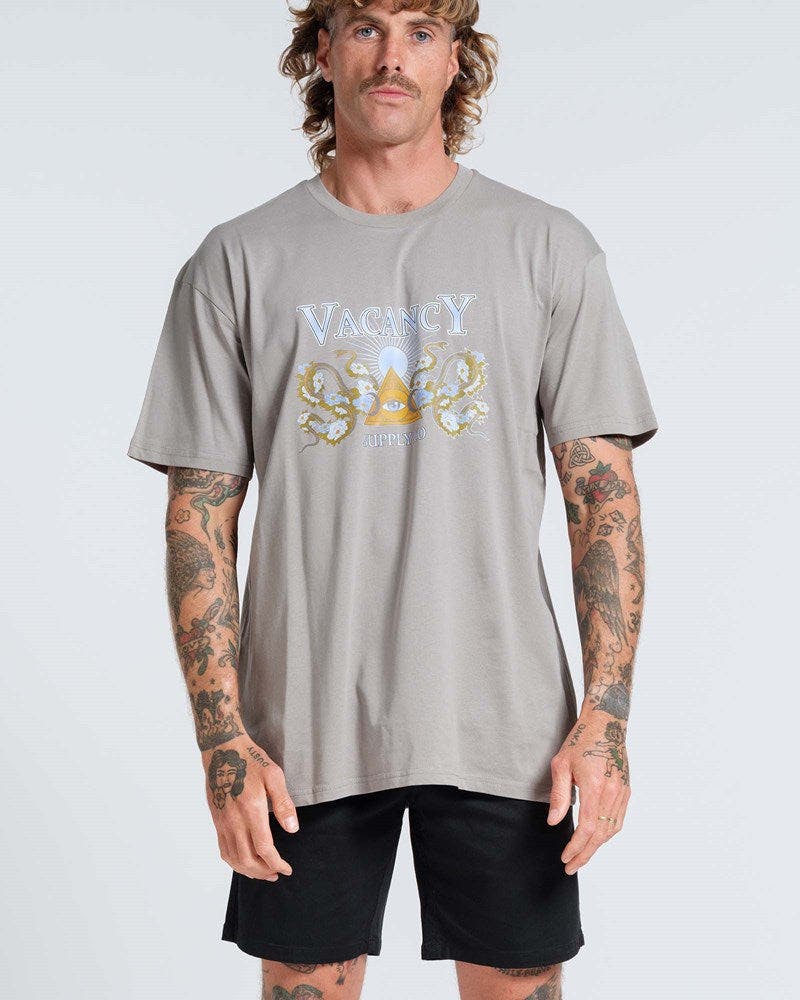 Destiny Tee