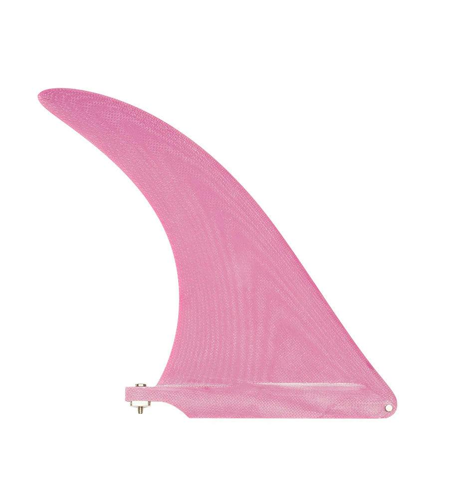 Speed Fin 8.5 Grape