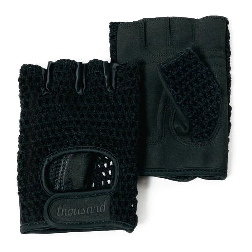 Thousand Bike Gloves