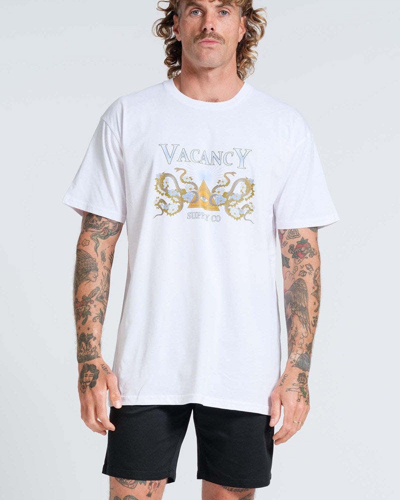 Destiny Tee