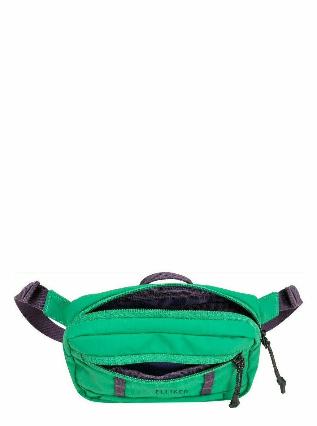 SEMER SLING BAG 1L