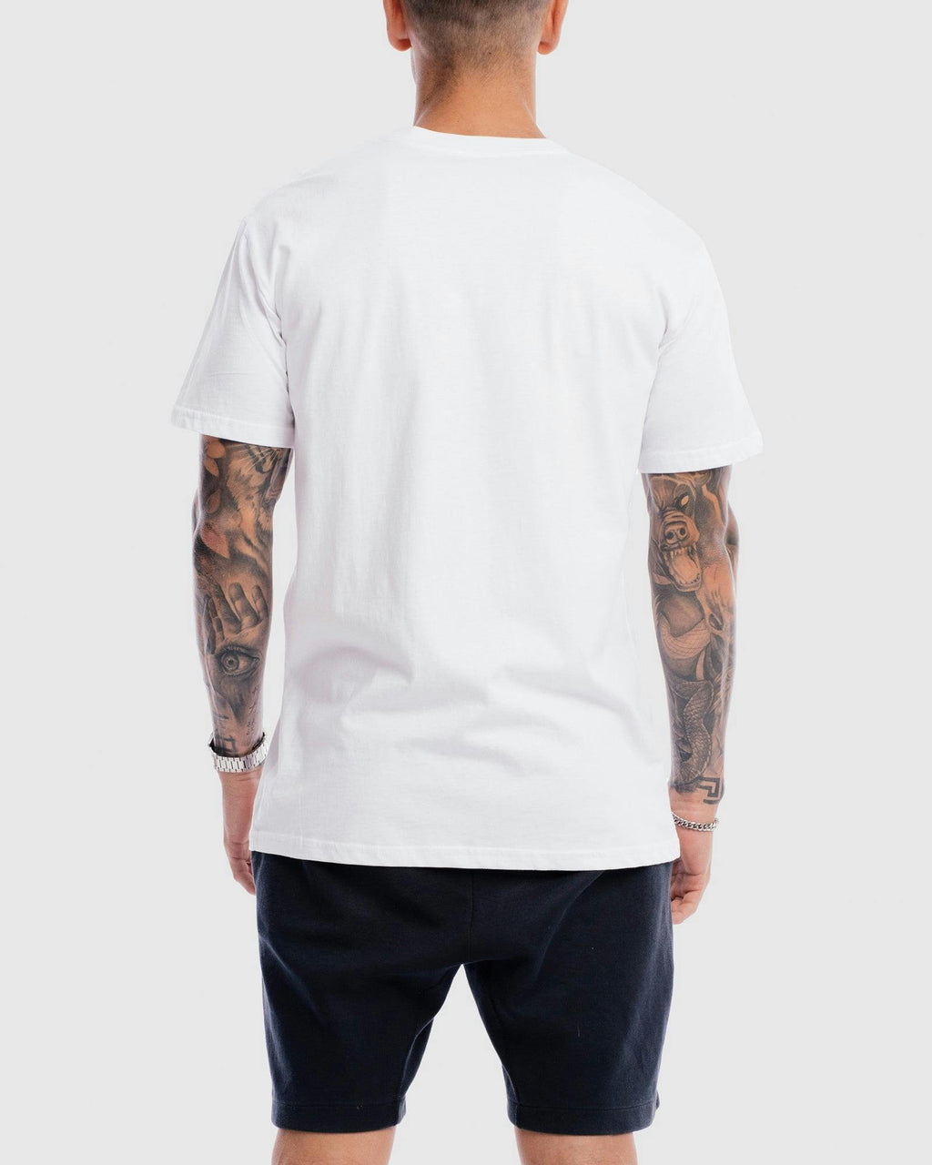 New York Tee