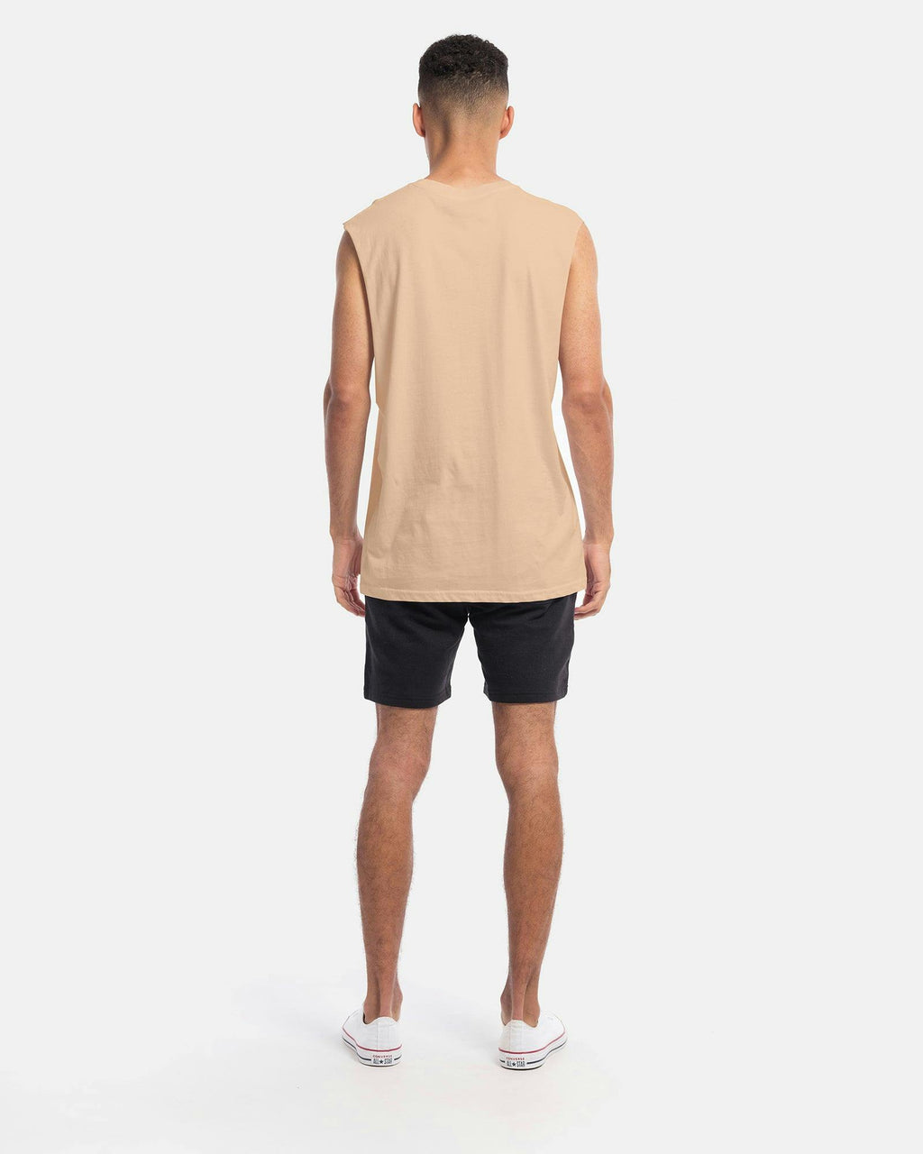Havana Tank