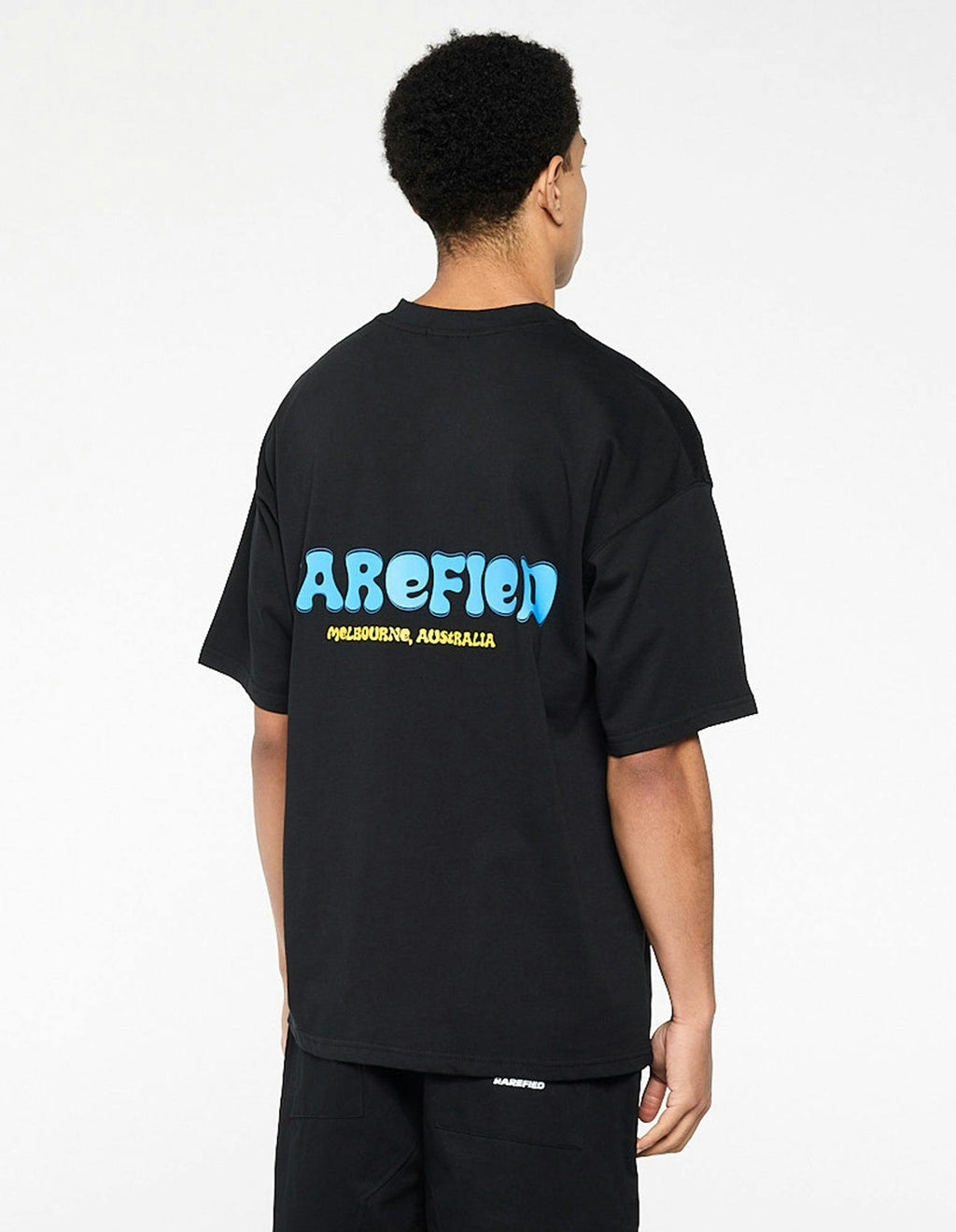 Melbourne T-Shirt