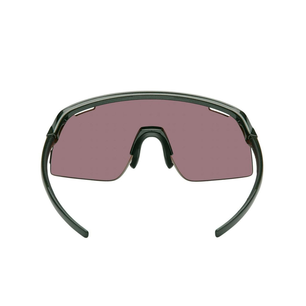 Valor Flux Sportglasses Green
