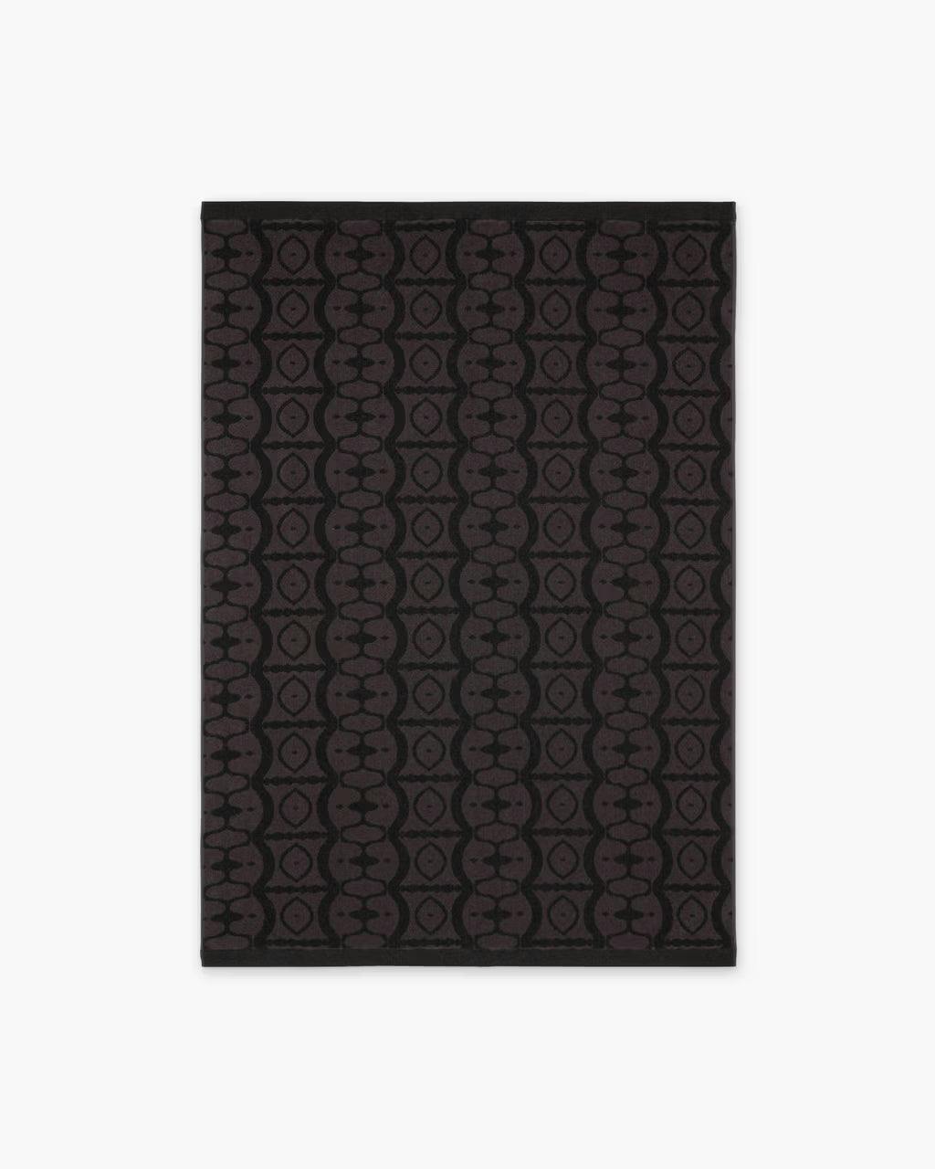 OAS Hypnotise Towel