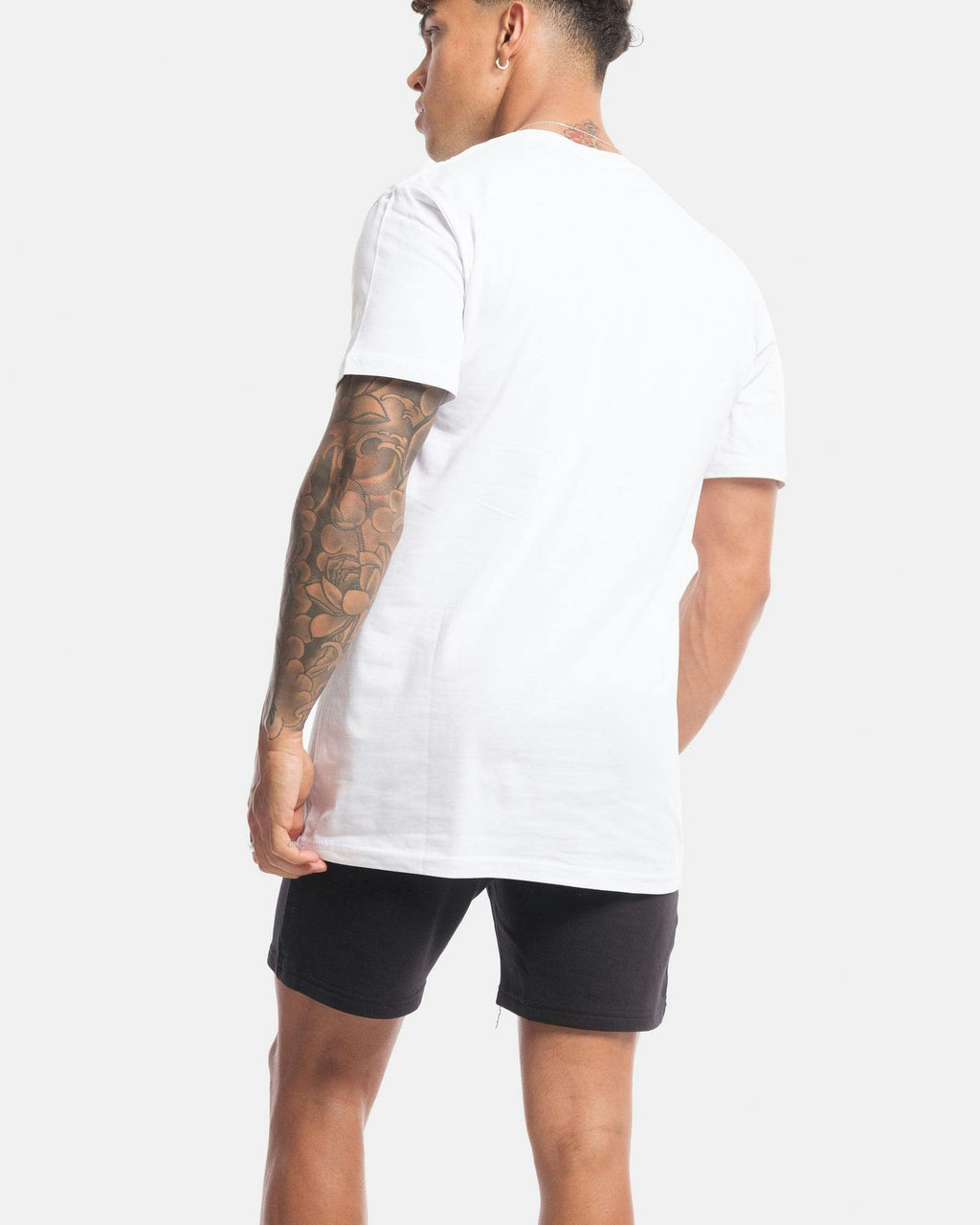 You Beauty Tee