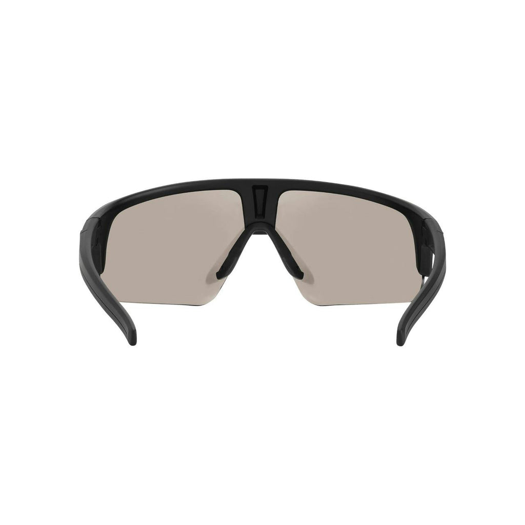 Comet Reader Sportglasses +2.5