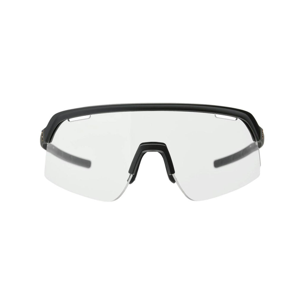 Valor PH Sportglasses Black