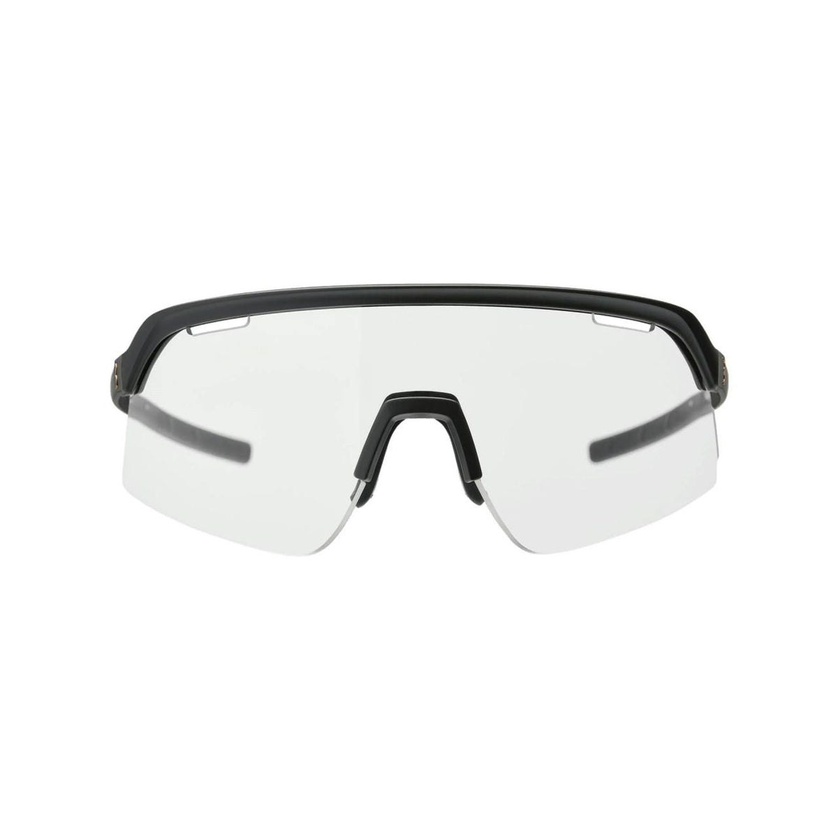 Valor PH Sportglasses Black