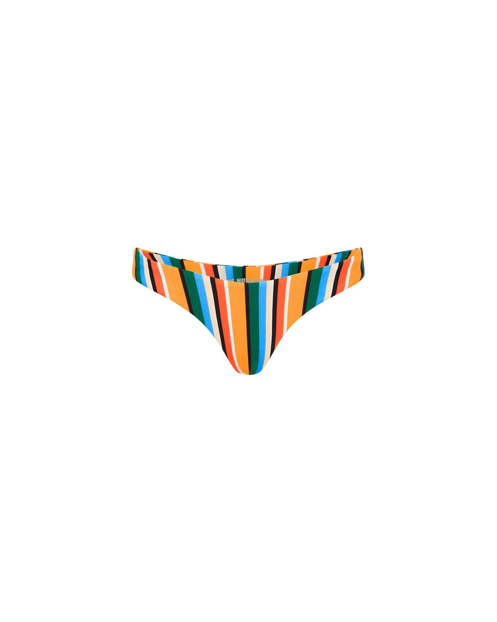 THE 90'S PANT - VERGE
