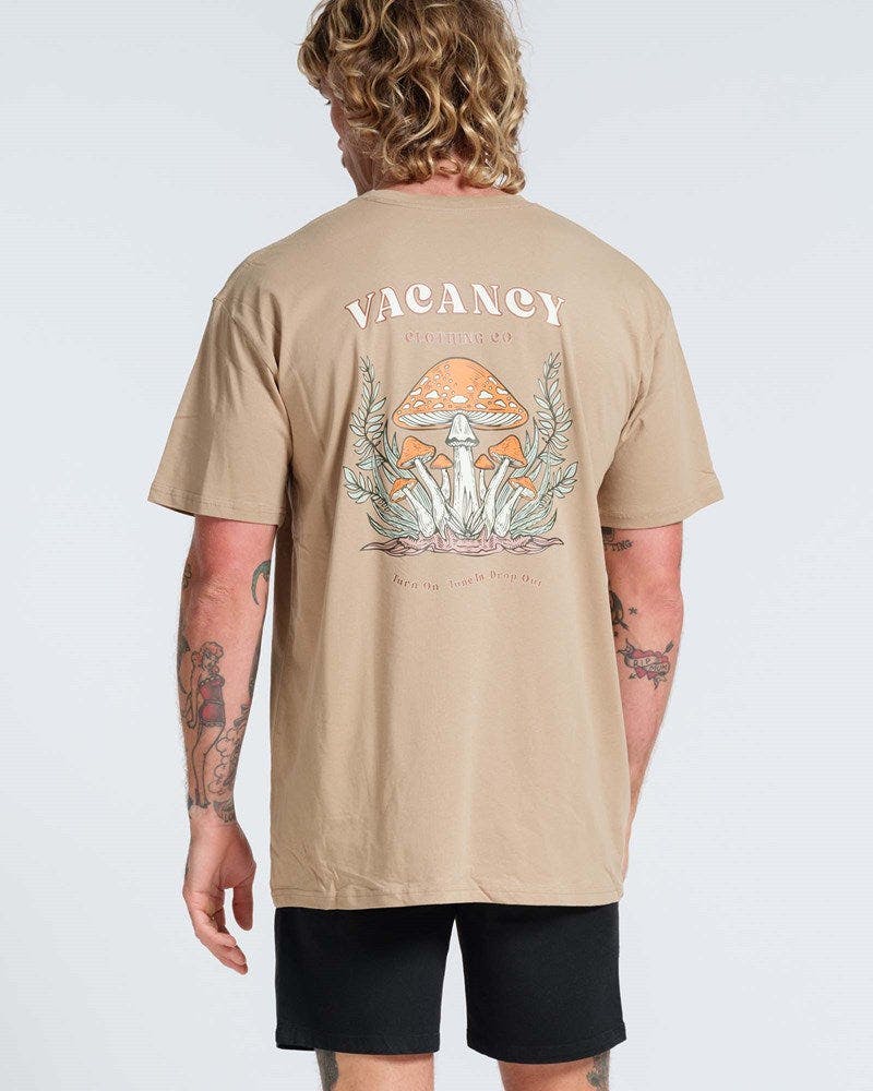 Compost Tee