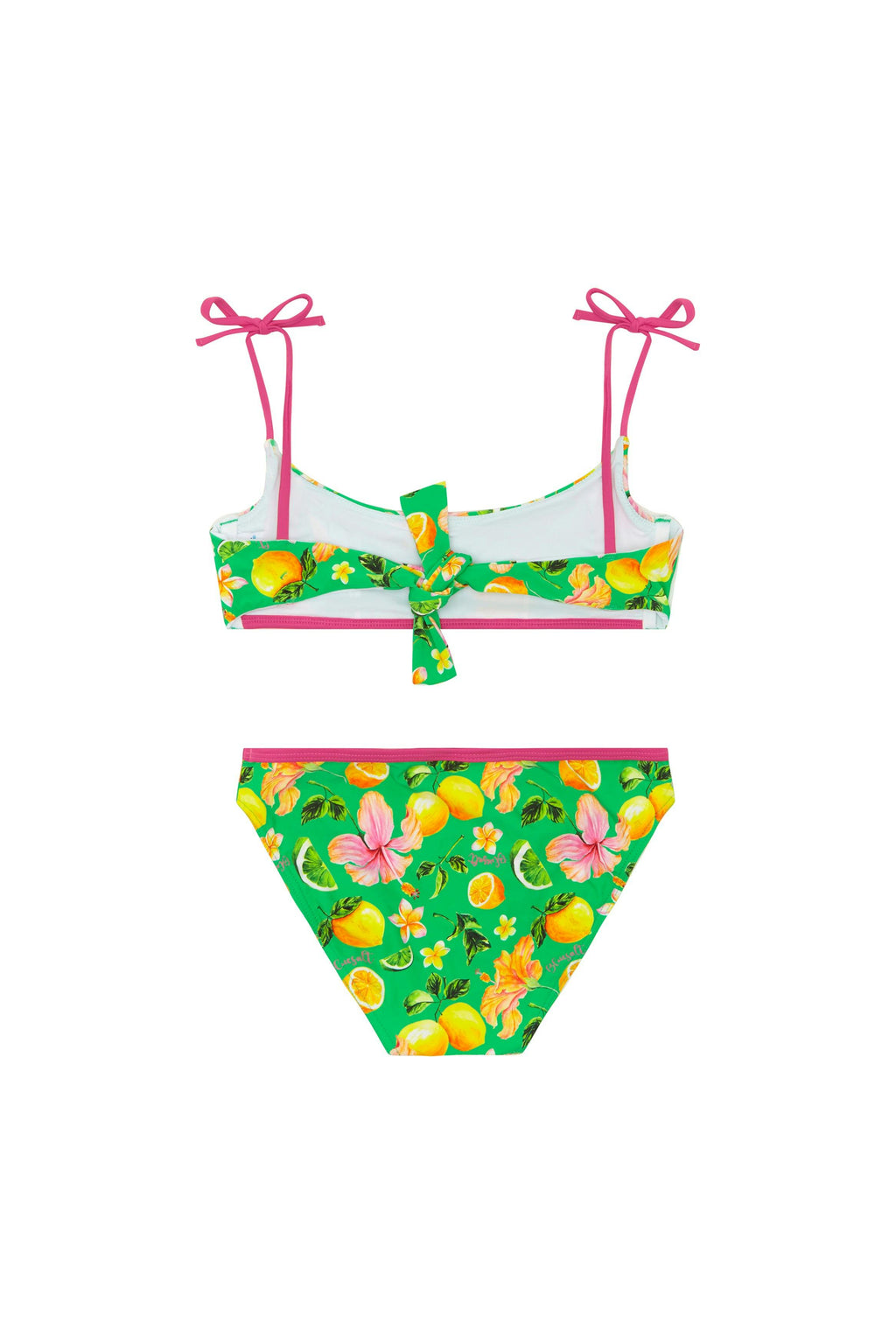 Positano Bikini