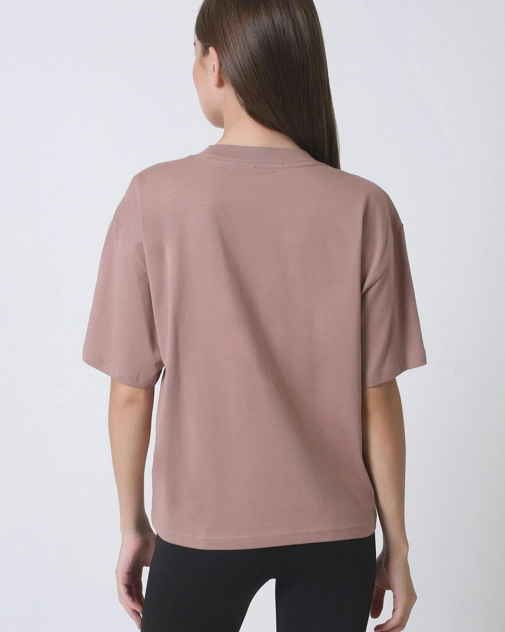Hibiscus Tee