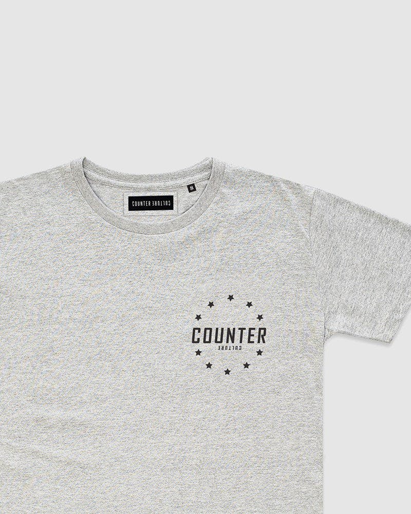 Polaris Tee - Youth