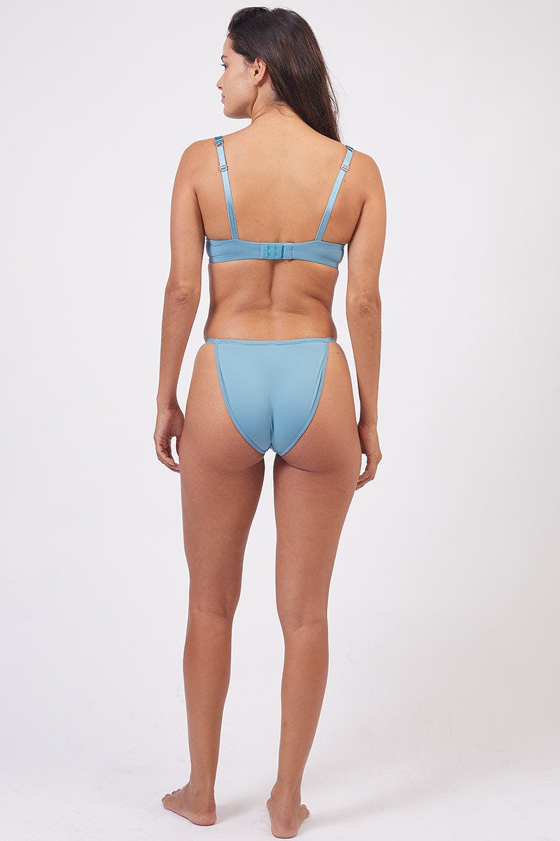 Icon Bikini Briefs