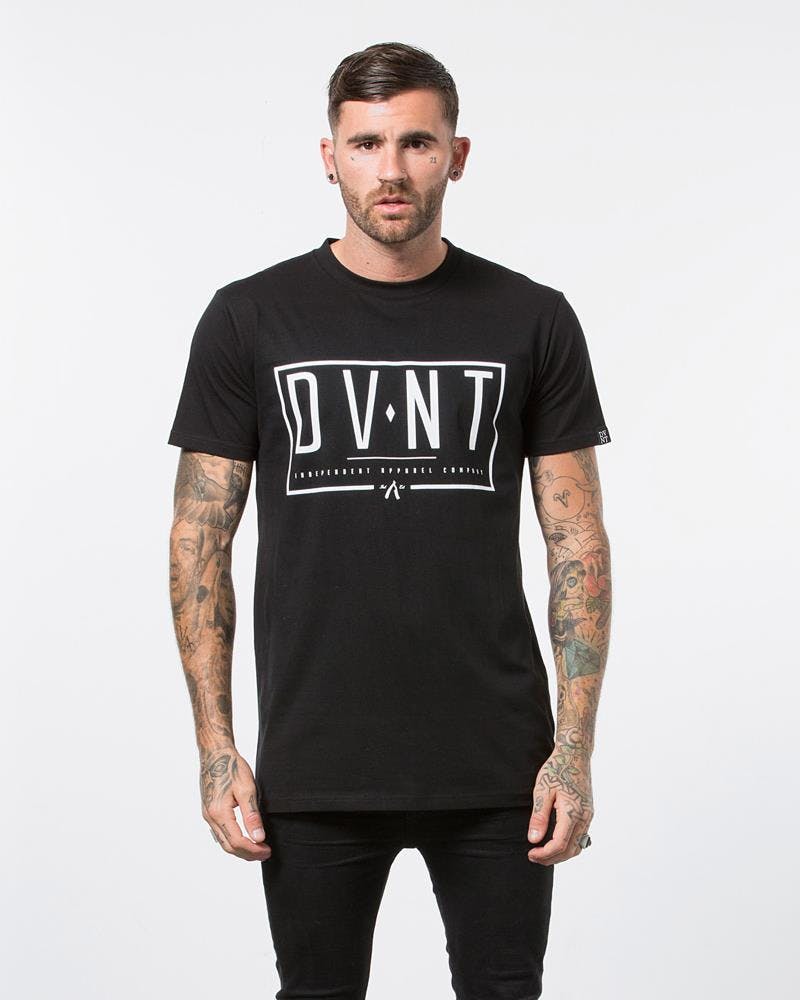 Esquire Tee
