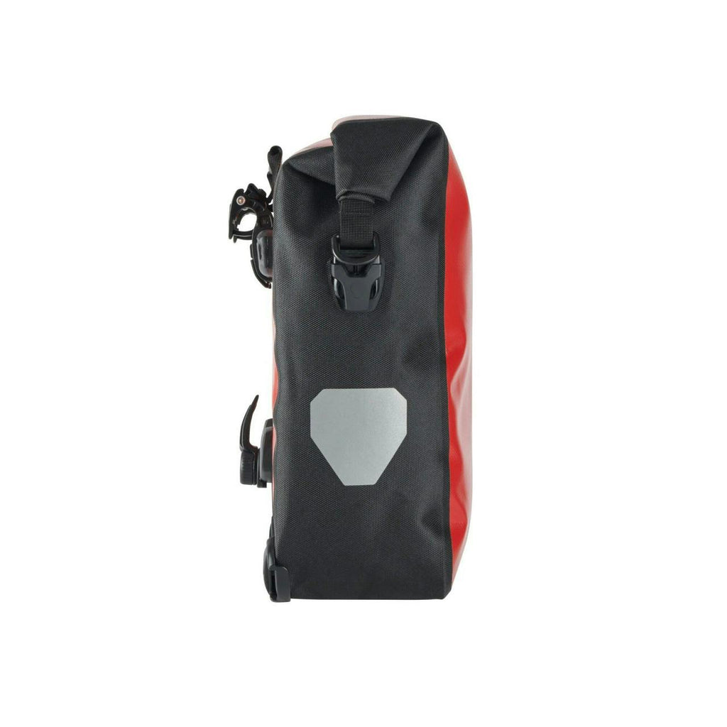 Sport-Roller Core Single Red 14.5L
