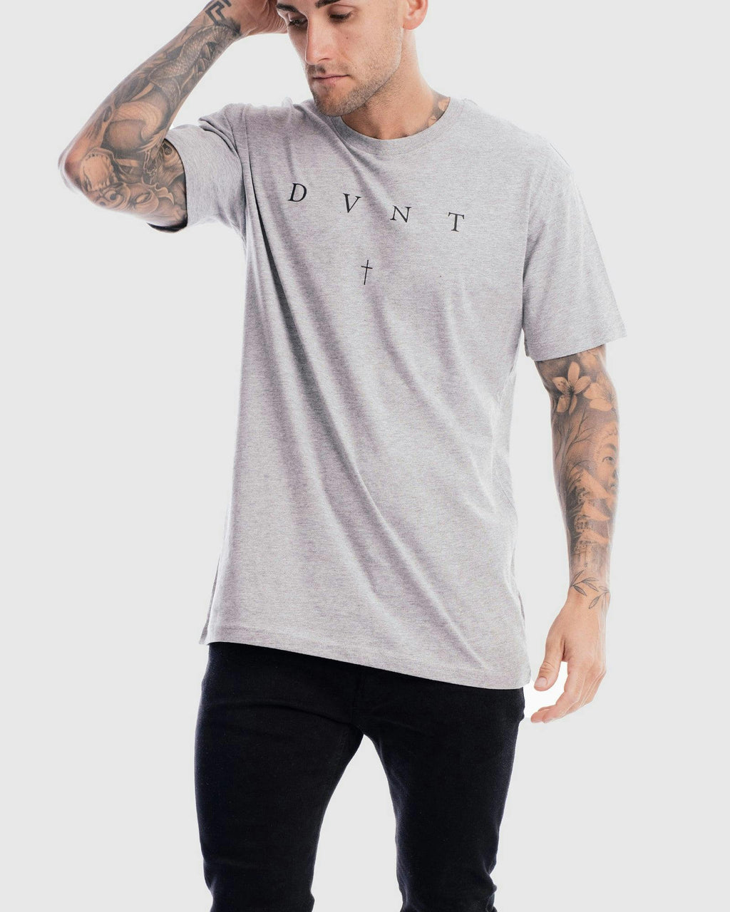 Saint Tee