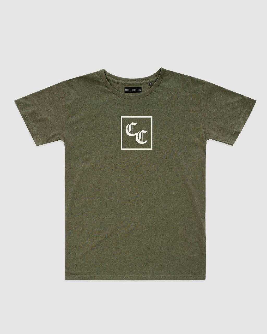 Celt Tee - Youth