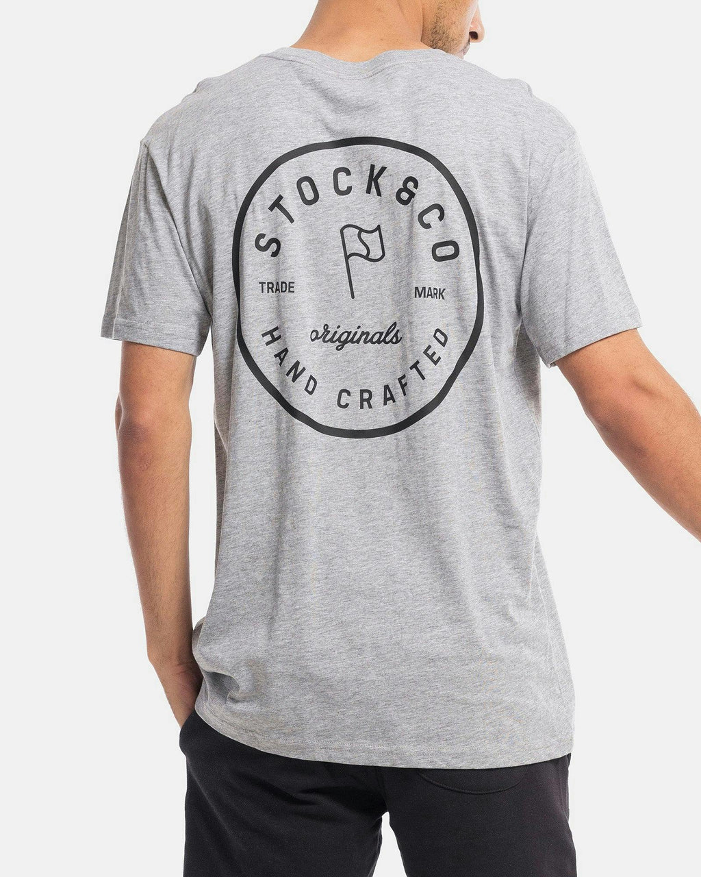 Cuba Tee